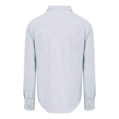https://impresamissoni.com/_im/_printoterra/so-denim/model/sd042/sd042-2.jpg