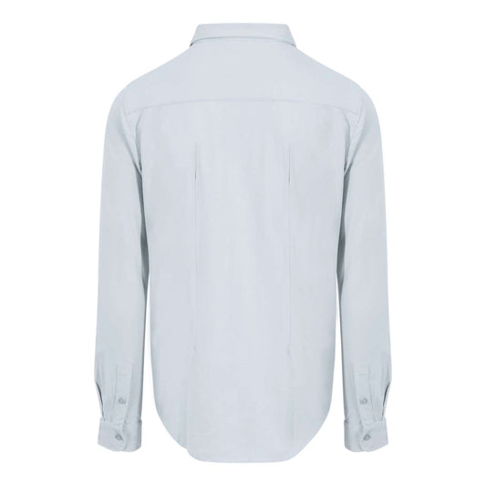 https://impresamissoni.com/_im/_printoterra/so-denim/model/sd042/sd042-2.jpg