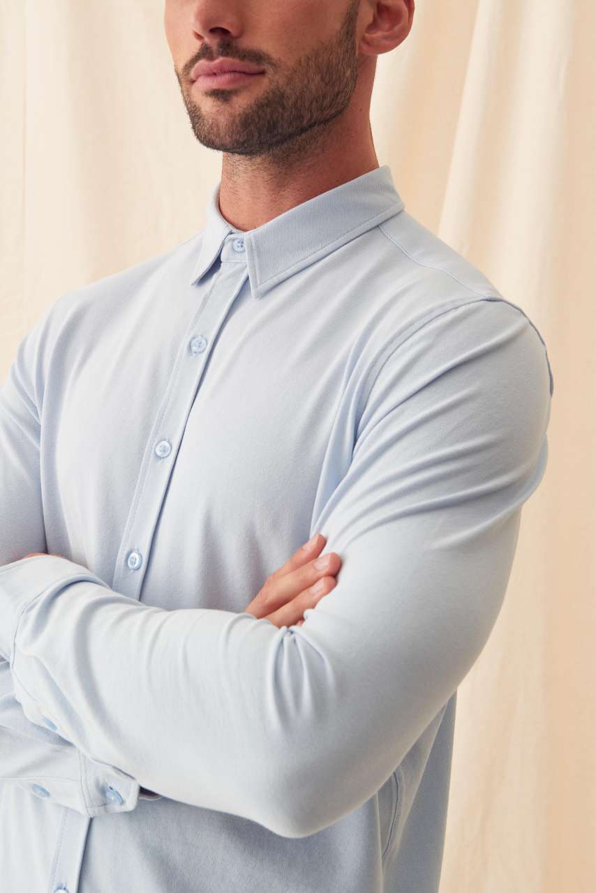 https://impresamissoni.com/_im/_printoterra/so-denim/model/sd042/sd042-7.jpg