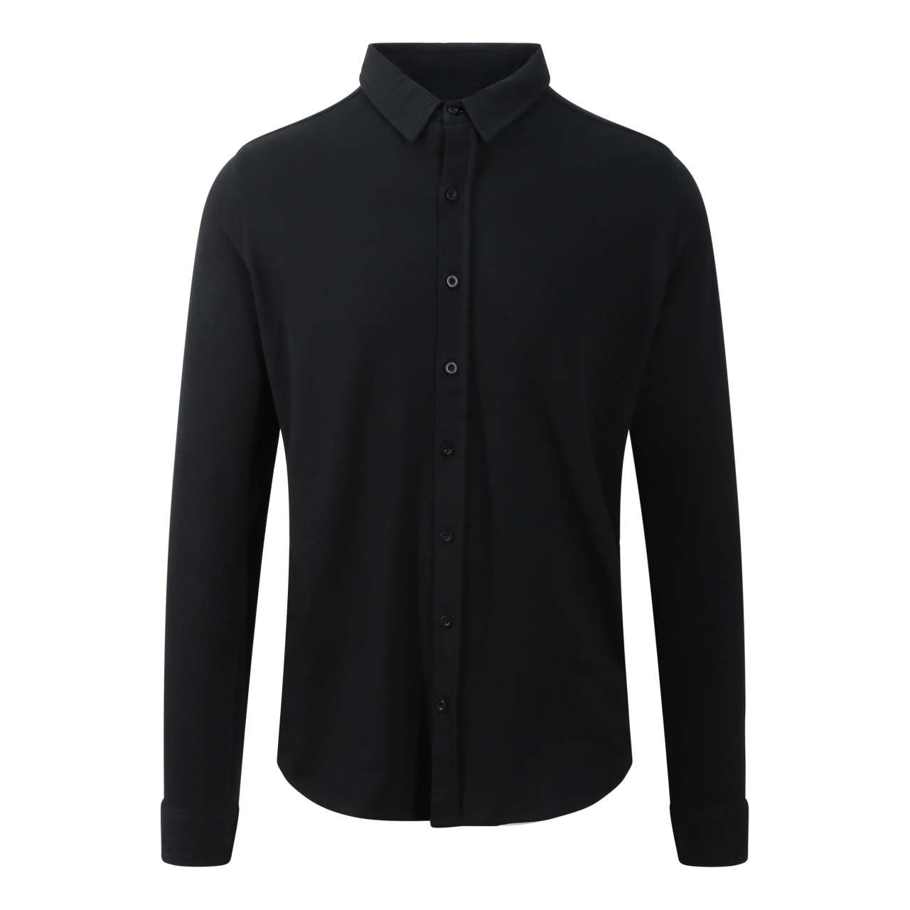https://impresamissoni.com/_im/_printoterra/so-denim/packshots/sd042/sd042-black-a1.jpg