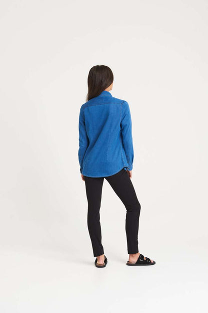 https://impresamissoni.com/_im/_printoterra/so-denim/model/sd045/sd045-13.jpg