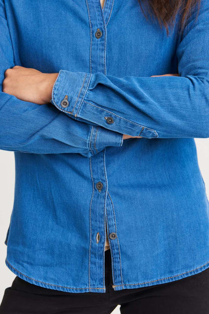 https://impresamissoni.com/_im/_printoterra/so-denim/model/sd045/sd045-3.jpg