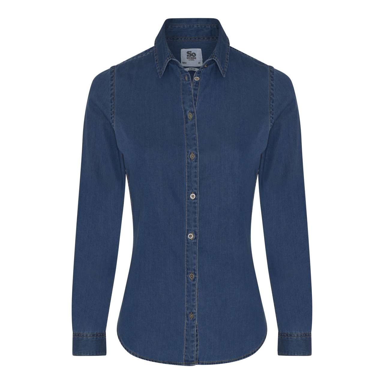 https://impresamissoni.com/_im/_printoterra/so-denim/model/sd045/sd045-5.jpg