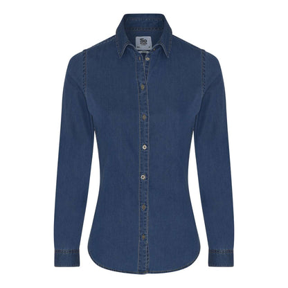 https://impresamissoni.com/_im/_printoterra/so-denim/model/sd045/sd045-5.jpg
