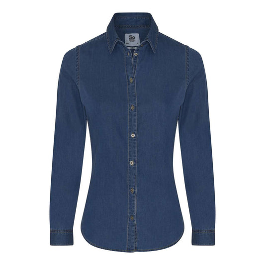 https://impresamissoni.com/_im/_printoterra/so-denim/model/sd045/sd045-5.jpg