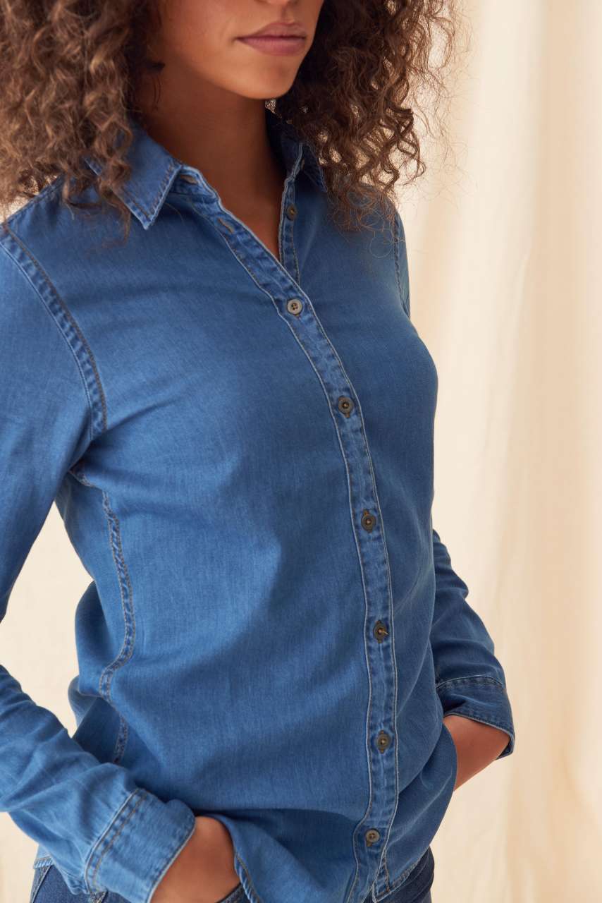 https://impresamissoni.com/_im/_printoterra/so-denim/model/sd045/sd045-6.jpg