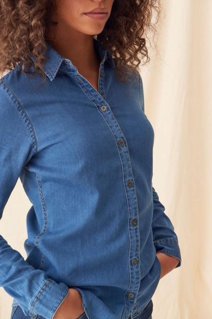 https://impresamissoni.com/_im/_printoterra/so-denim/model/sd045/sd045-6.jpg