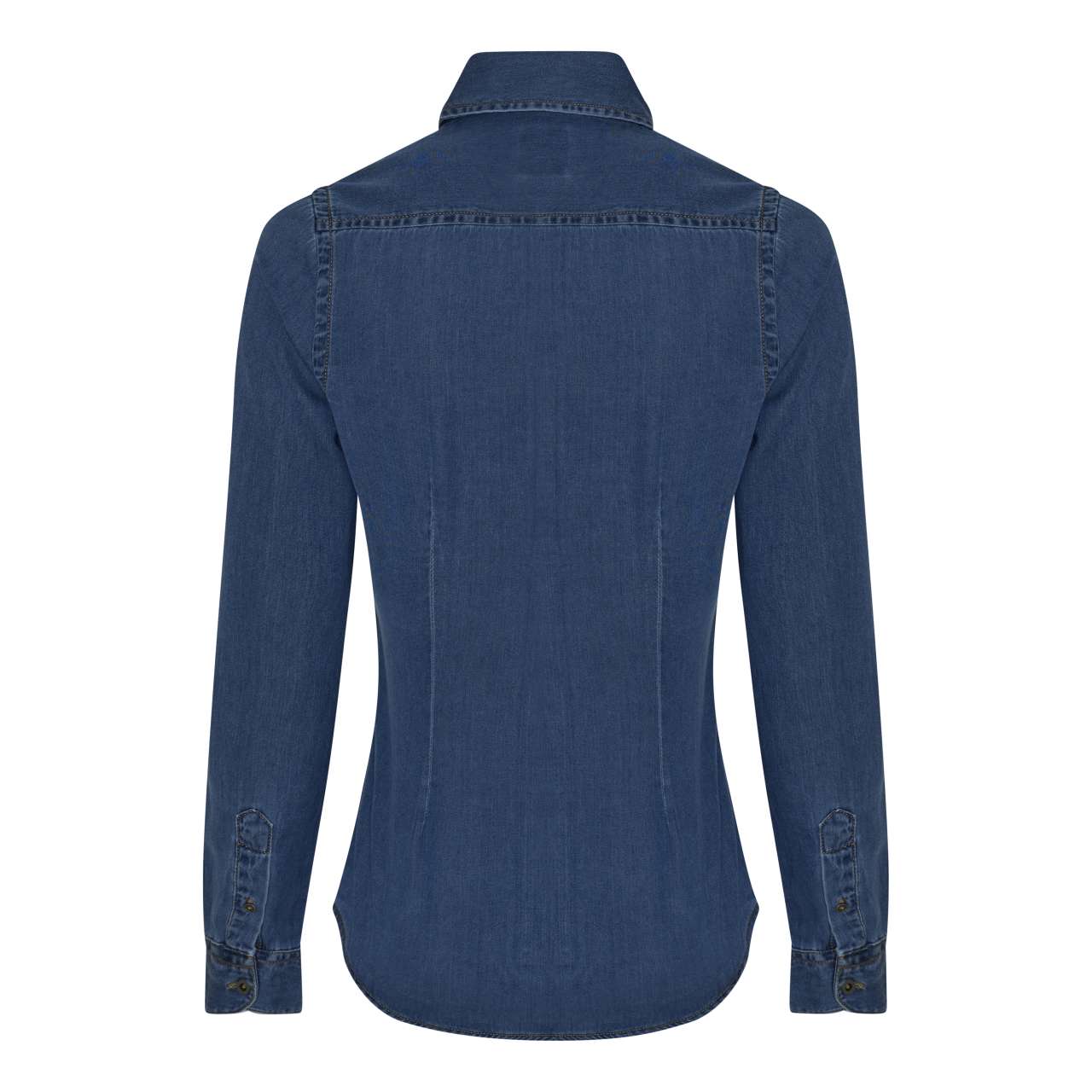 https://impresamissoni.com/_im/_printoterra/so-denim/model/sd045/sd045-7.jpg