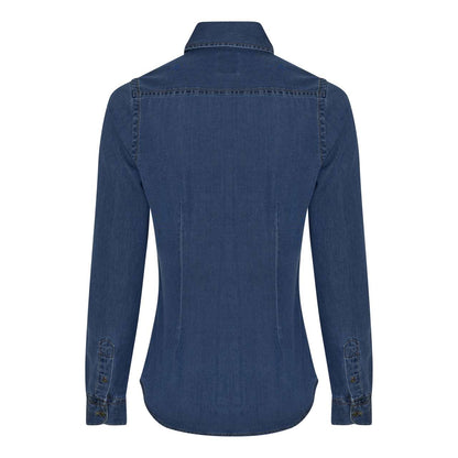 https://impresamissoni.com/_im/_printoterra/so-denim/model/sd045/sd045-7.jpg