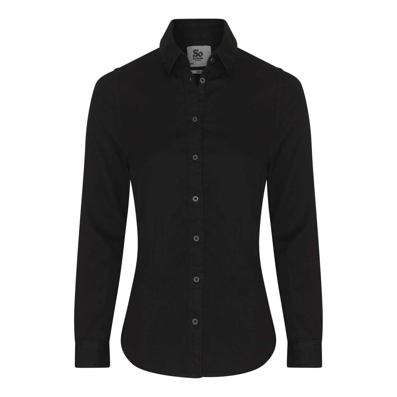 https://impresamissoni.com/_im/_printoterra/so-denim/packshots/sd045/sd045-black-a1.jpg