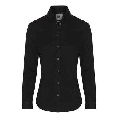 https://impresamissoni.com/_im/_printoterra/so-denim/packshots/sd045/sd045-black-a1.jpg