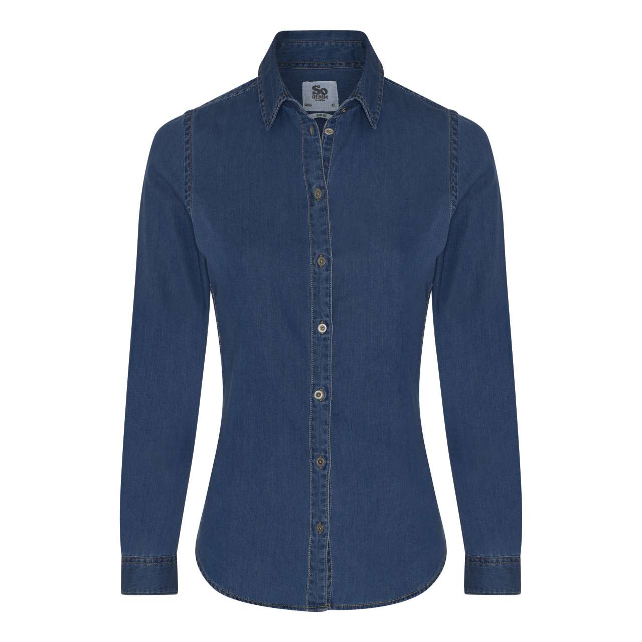 https://impresamissoni.com/_im/_printoterra/so-denim/packshots/sd045/sd045-dark_blue-a1.jpg