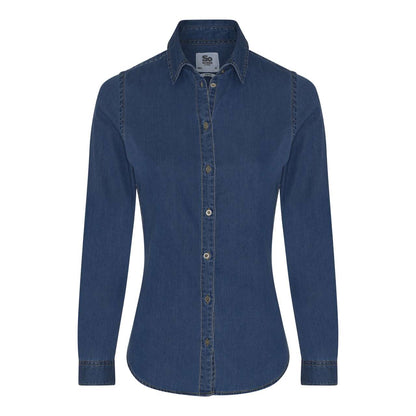 https://impresamissoni.com/_im/_printoterra/so-denim/packshots/sd045/sd045-dark_blue-a1.jpg