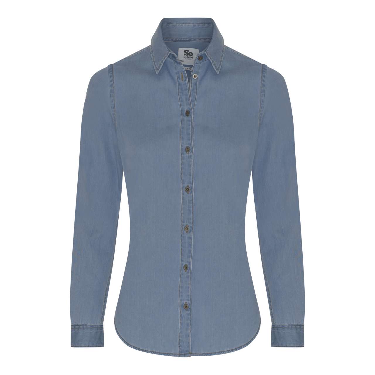 https://impresamissoni.com/_im/_printoterra/so-denim/packshots/sd045/sd045-light_blue-a1.jpg