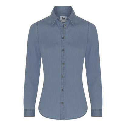 https://impresamissoni.com/_im/_printoterra/so-denim/packshots/sd045/sd045-light_blue-a1.jpg