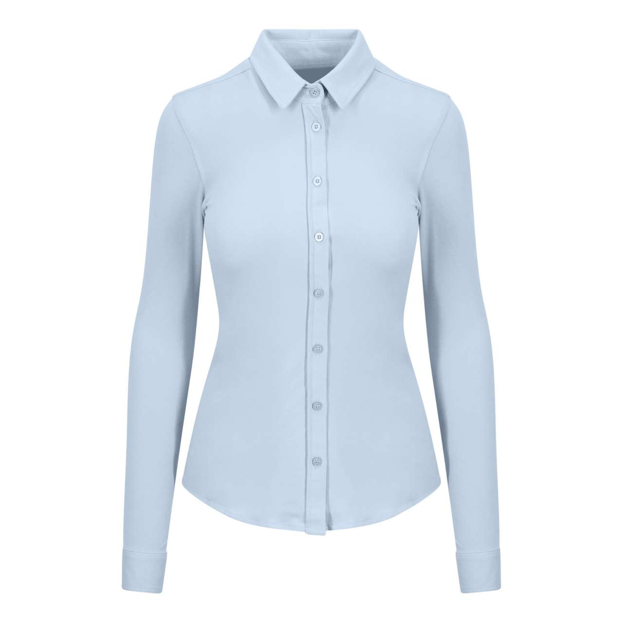 https://impresamissoni.com/_im/_printoterra/so-denim/model/sd047/sd047-3.jpg