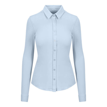 https://impresamissoni.com/_im/_printoterra/so-denim/model/sd047/sd047-3.jpg