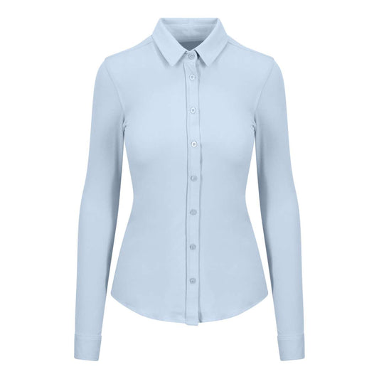 https://impresamissoni.com/_im/_printoterra/so-denim/model/sd047/sd047-3.jpg