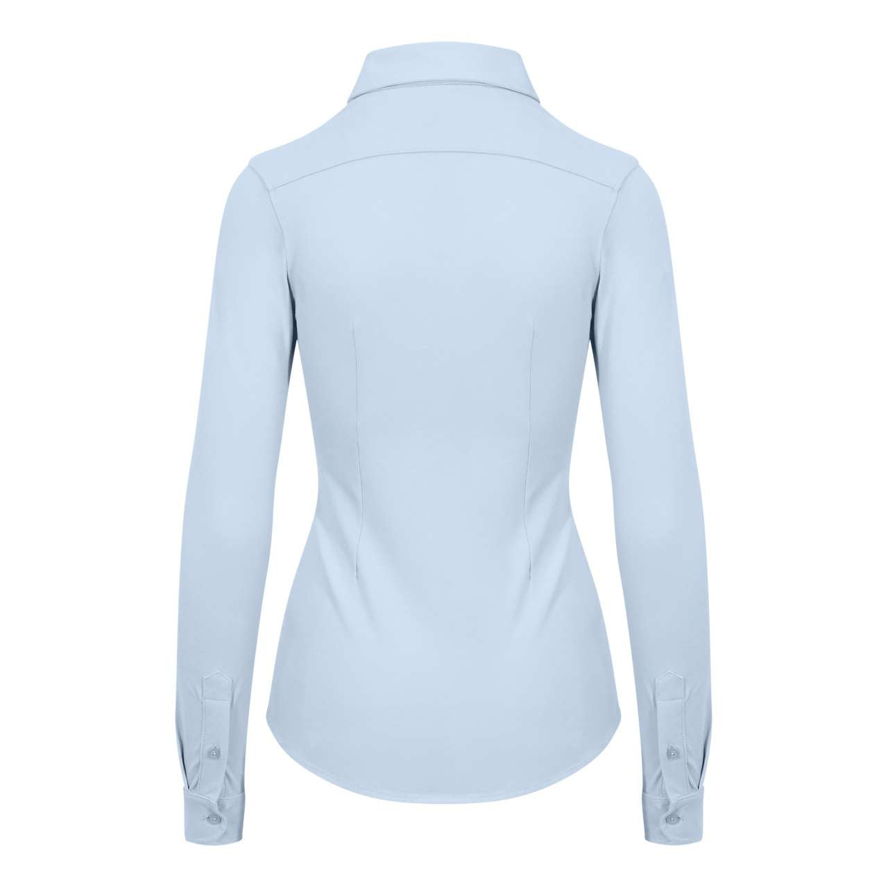 https://impresamissoni.com/_im/_printoterra/so-denim/model/sd047/sd047-4.jpg