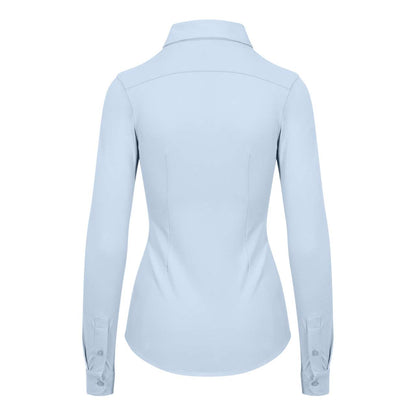 https://impresamissoni.com/_im/_printoterra/so-denim/model/sd047/sd047-4.jpg