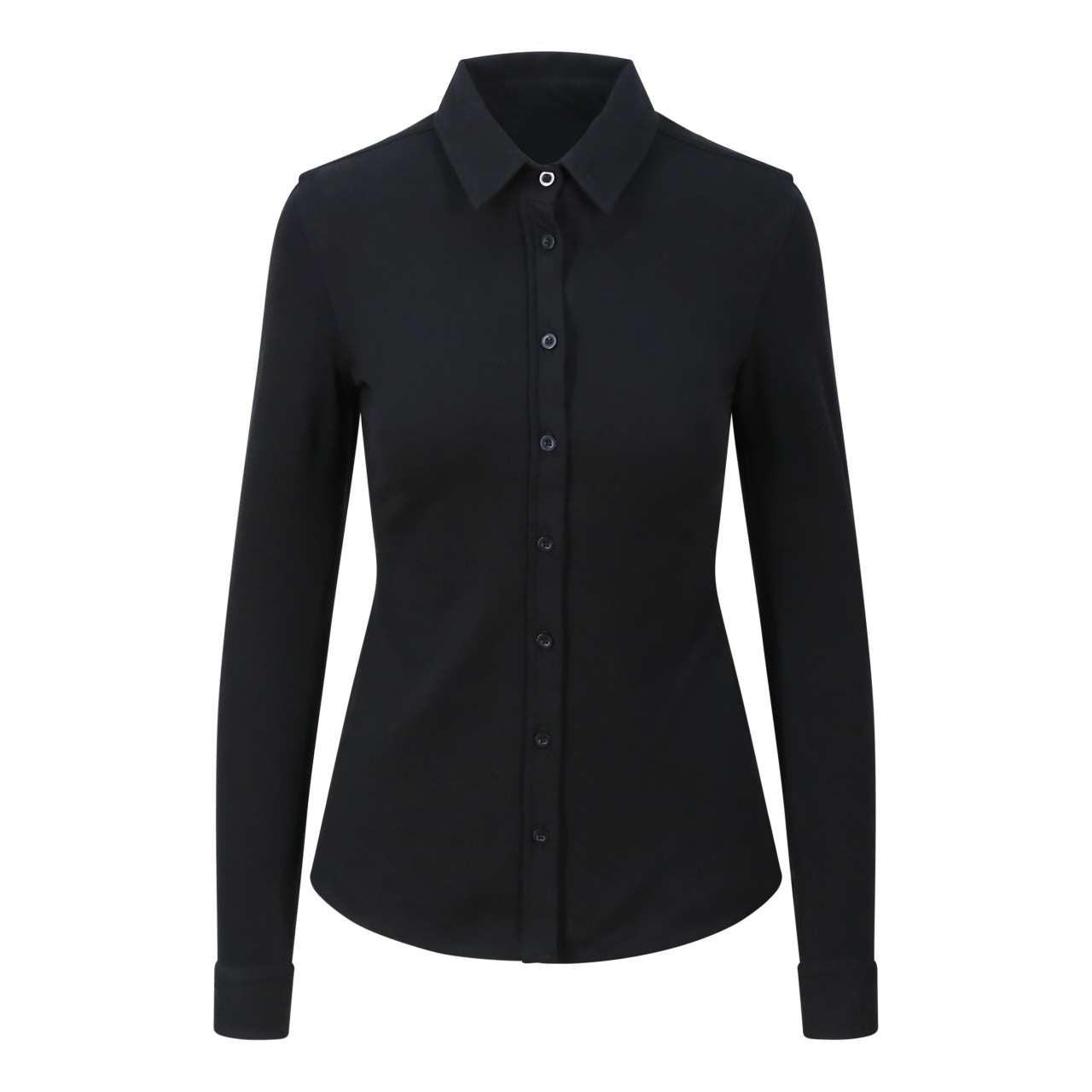 https://impresamissoni.com/_im/_printoterra/so-denim/packshots/sd047/sd047-black-a1.jpg