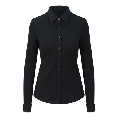 https://impresamissoni.com/_im/_printoterra/so-denim/packshots/sd047/sd047-black-a1.jpg