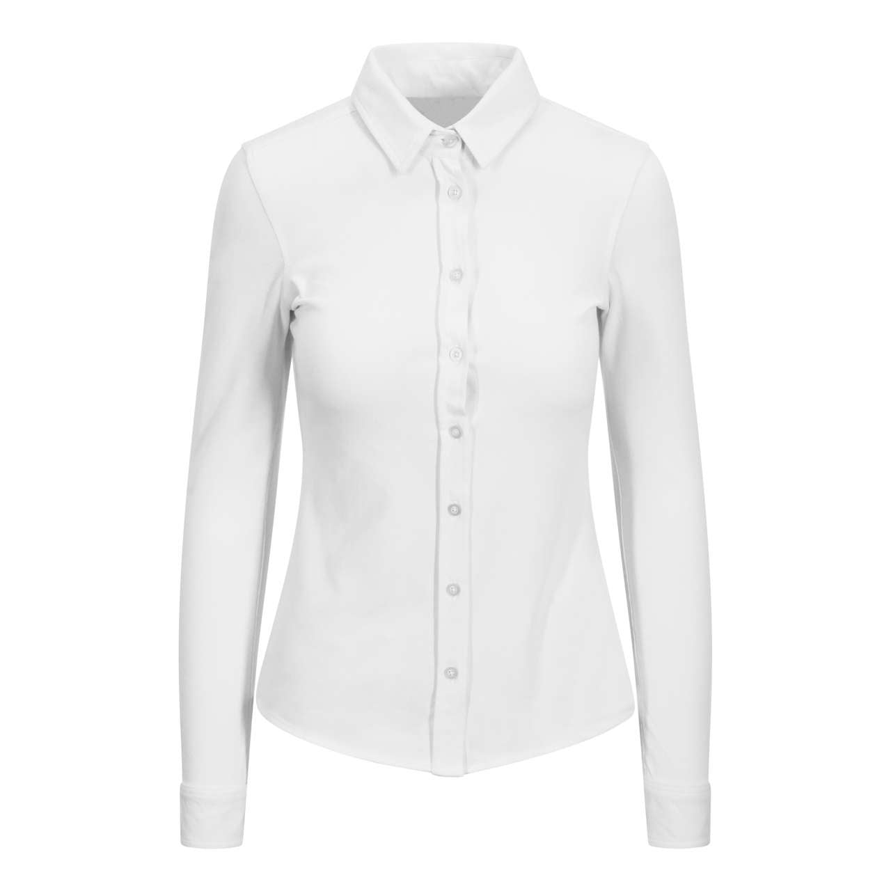 https://impresamissoni.com/_im/_printoterra/so-denim/packshots/sd047/sd047-white-a1.jpg