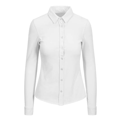 https://impresamissoni.com/_im/_printoterra/so-denim/packshots/sd047/sd047-white-a1.jpg