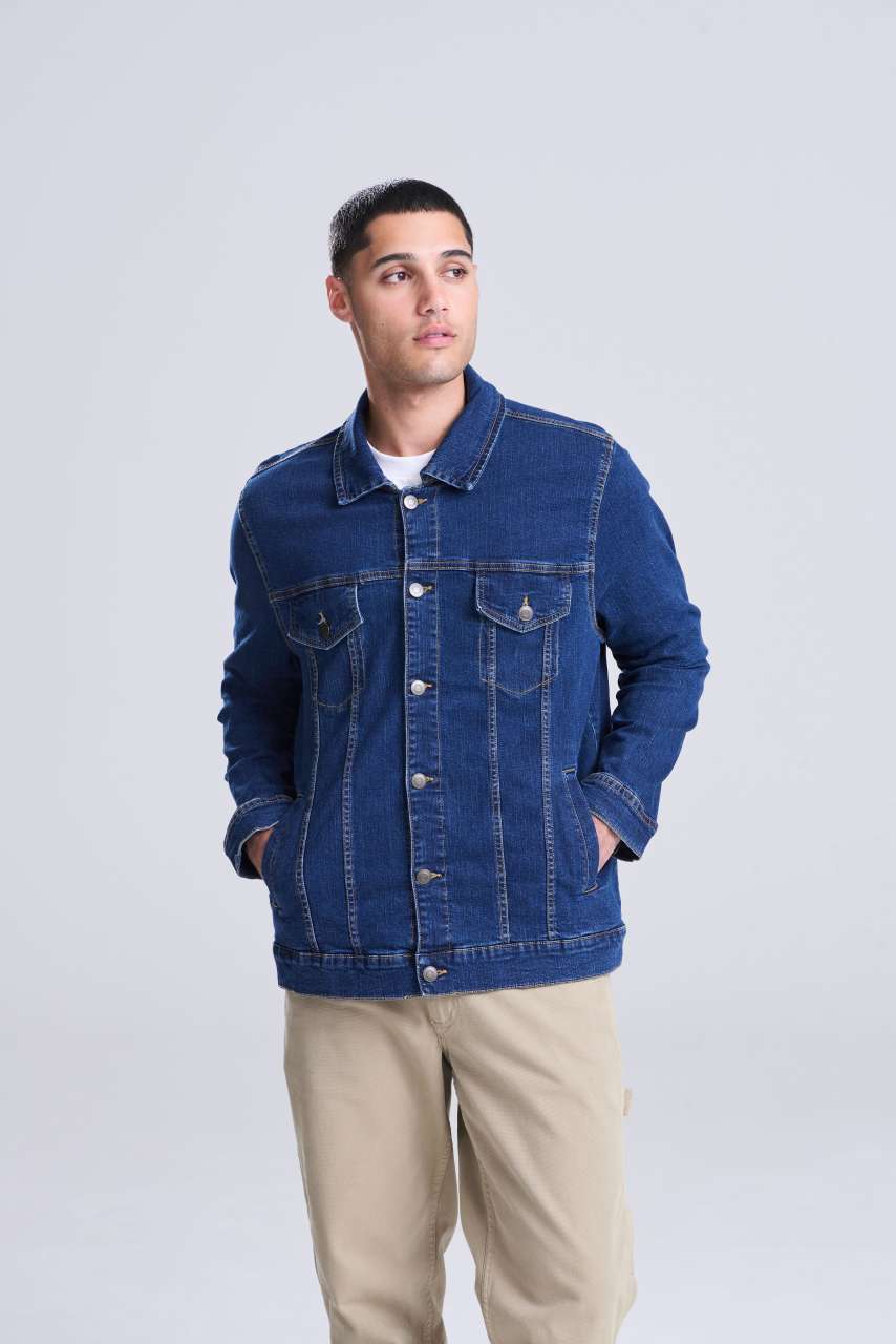 https://impresamissoni.com/_im/_printoterra/so-denim/model/sd060/sd060-1.jpg