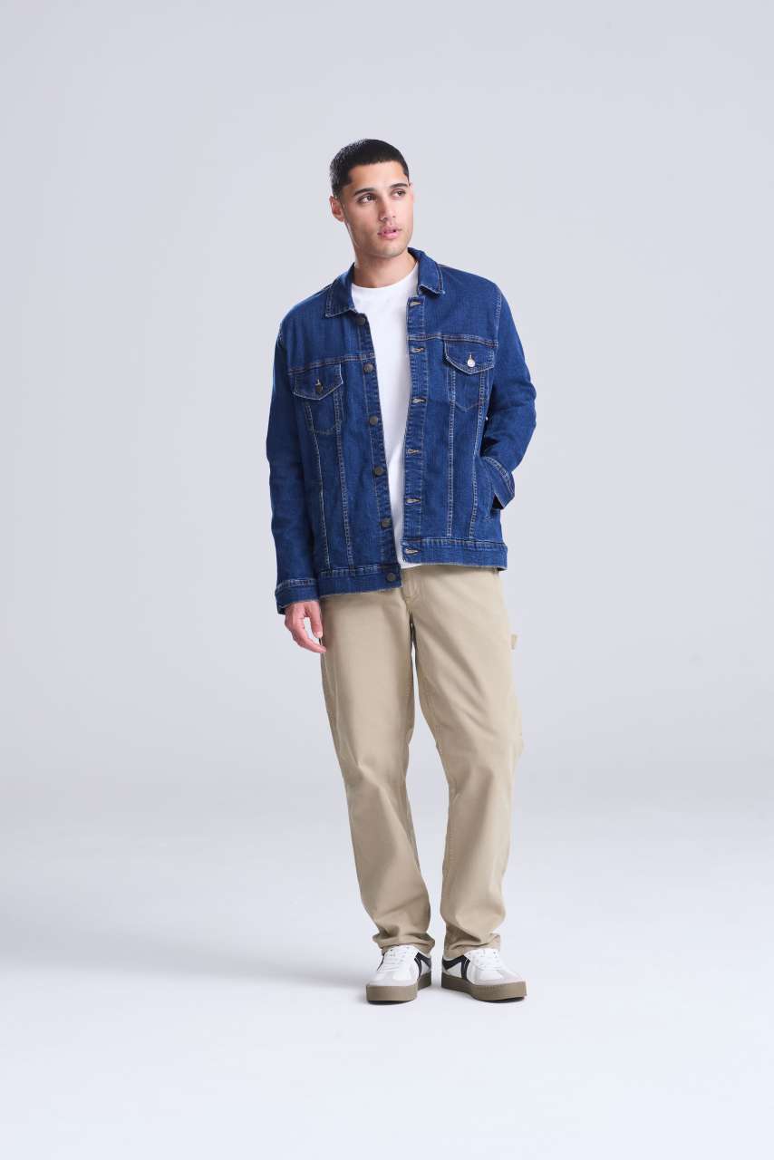 https://impresamissoni.com/_im/_printoterra/so-denim/model/sd060/sd060-14.jpg