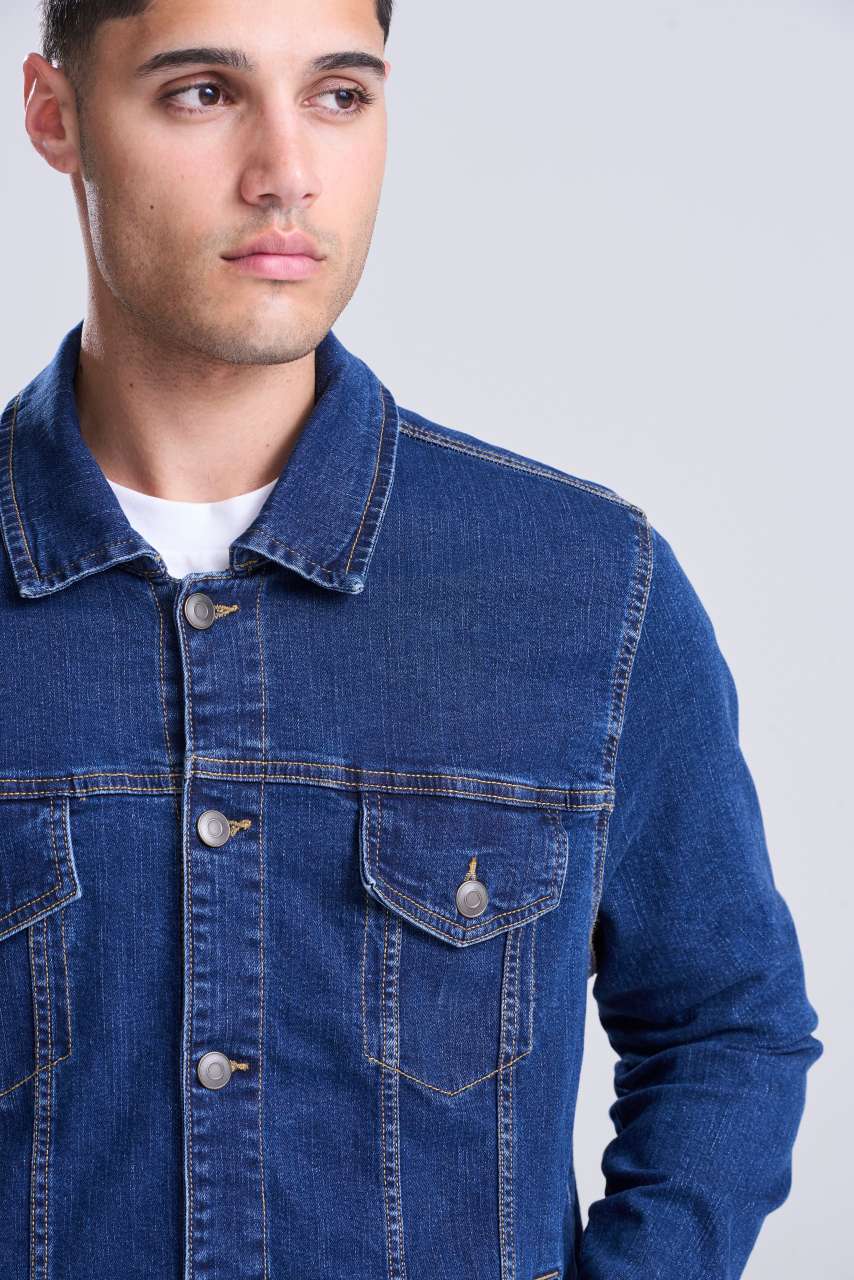 https://impresamissoni.com/_im/_printoterra/so-denim/model/sd060/sd060-2.jpg