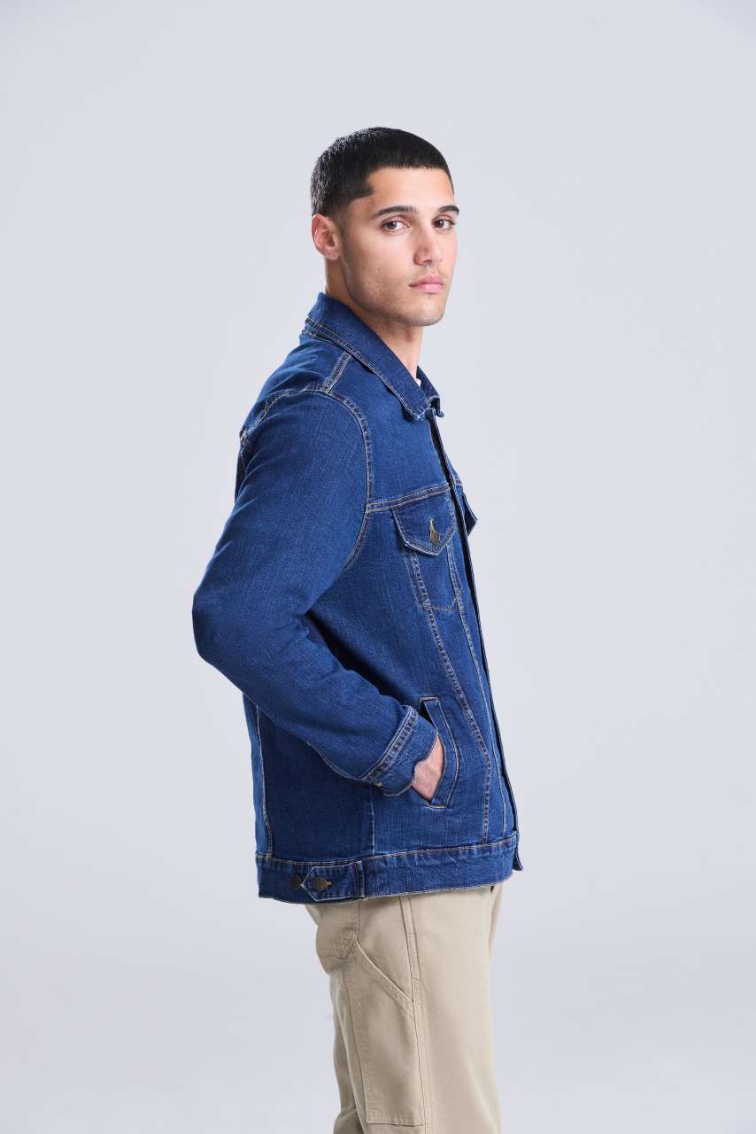 https://impresamissoni.com/_im/_printoterra/so-denim/model/sd060/sd060-7.jpg