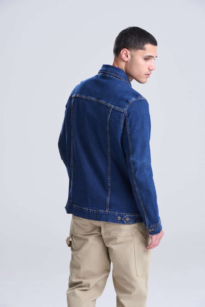 https://impresamissoni.com/_im/_printoterra/so-denim/model/sd060/sd060-8.jpg
