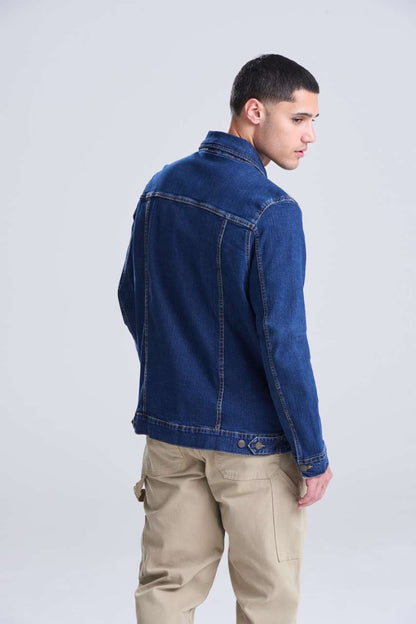 https://impresamissoni.com/_im/_printoterra/so-denim/model/sd060/sd060-8.jpg