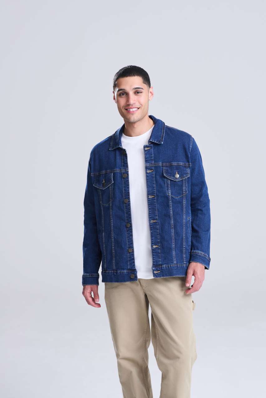 https://impresamissoni.com/_im/_printoterra/so-denim/model/sd060/sd060-9.jpg