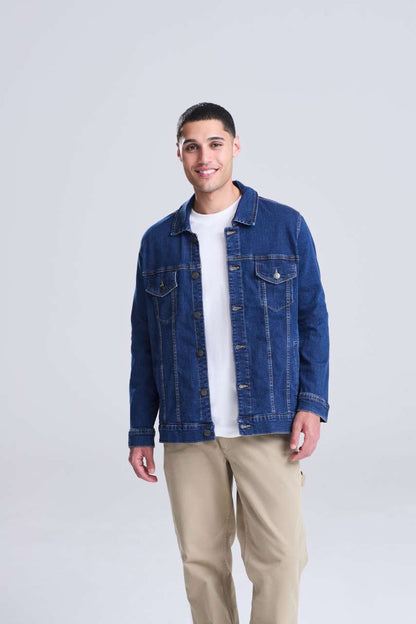 https://impresamissoni.com/_im/_printoterra/so-denim/model/sd060/sd060-9.jpg