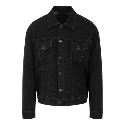 https://impresamissoni.com/_im/_printoterra/so-denim/packshots/sd060/sd060-black-a1.jpg