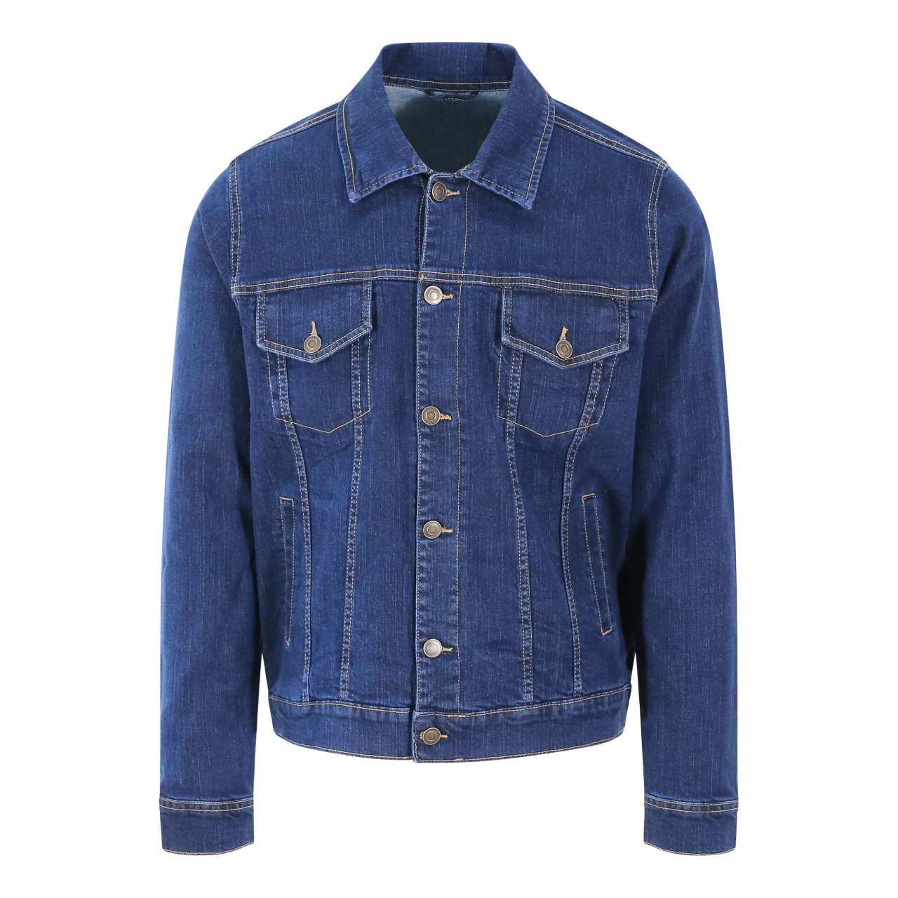 https://impresamissoni.com/_im/_printoterra/so-denim/packshots/sd060/sd060-dark_blue_wash-a1.jpg
