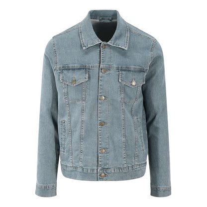 https://impresamissoni.com/_im/_printoterra/so-denim/packshots/sd060/sd060-light_blue_wash-a1.jpg