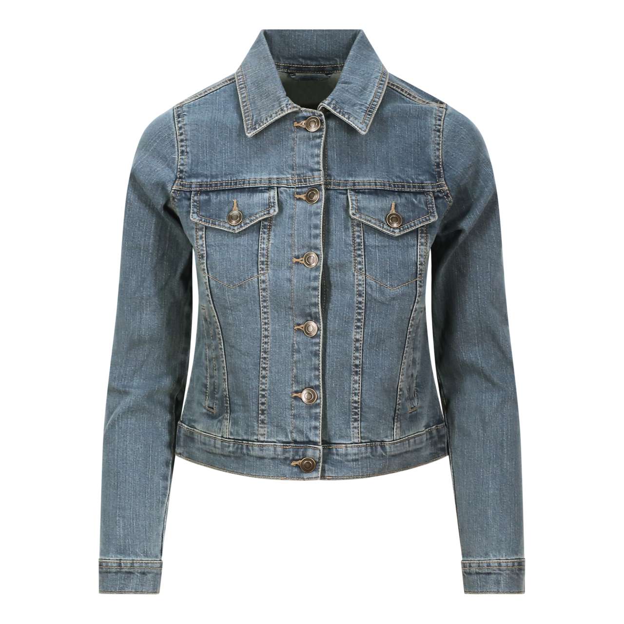 https://impresamissoni.com/_im/_printoterra/so-denim/model/sd065/sd065-1.jpg
