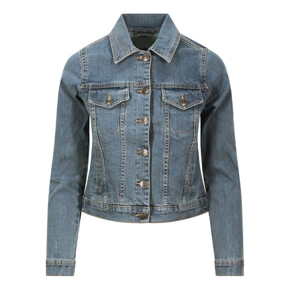 https://impresamissoni.com/_im/_printoterra/so-denim/model/sd065/sd065-1.jpg