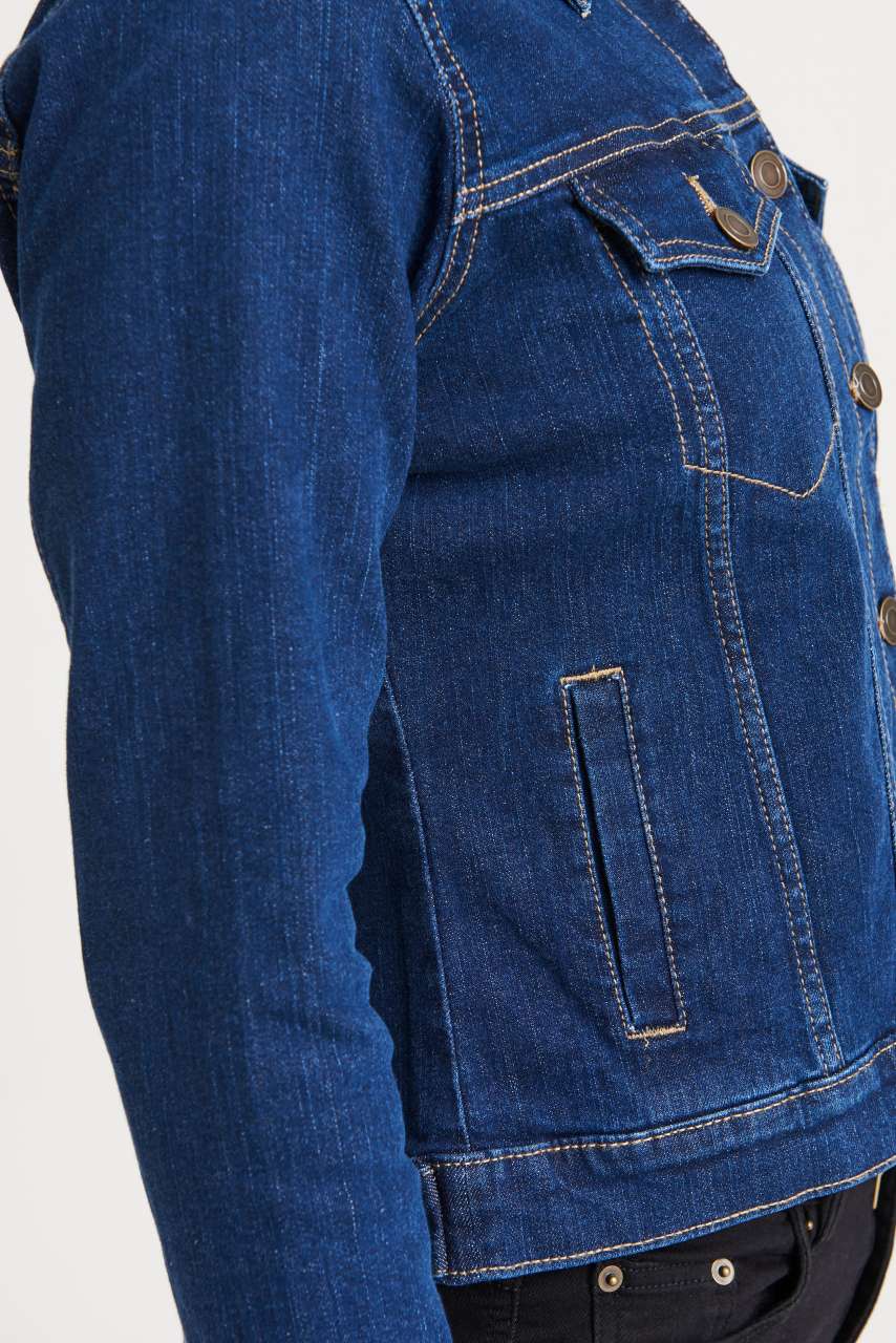 https://impresamissoni.com/_im/_printoterra/so-denim/model/sd065/sd065-3.jpg