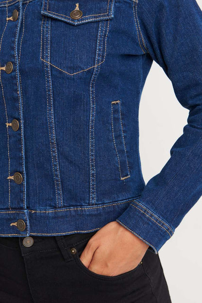 https://impresamissoni.com/_im/_printoterra/so-denim/model/sd065/sd065-4.jpg