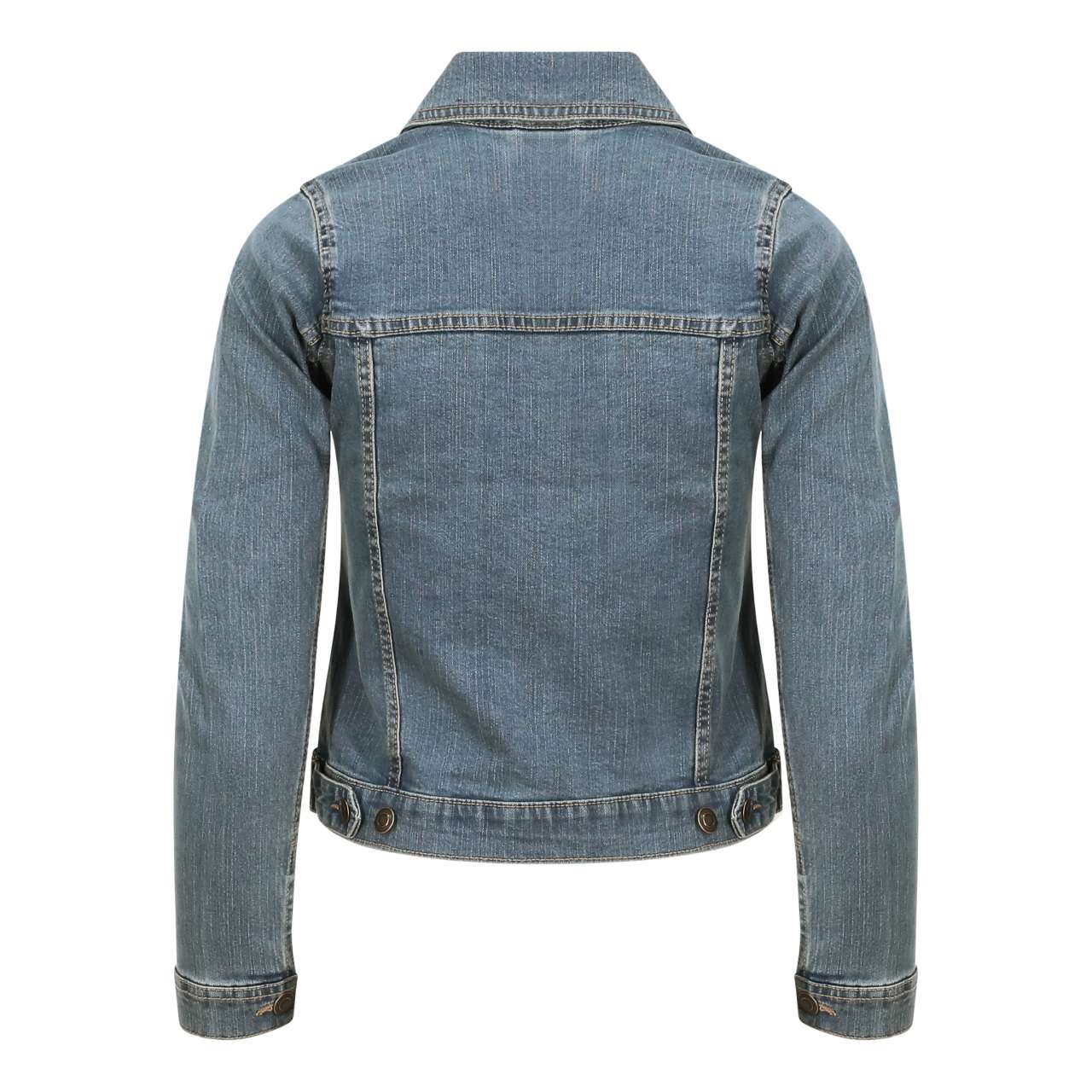 https://impresamissoni.com/_im/_printoterra/so-denim/model/sd065/sd065-5.jpg