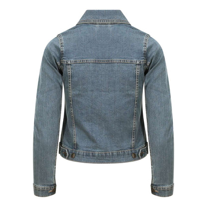 https://impresamissoni.com/_im/_printoterra/so-denim/model/sd065/sd065-5.jpg