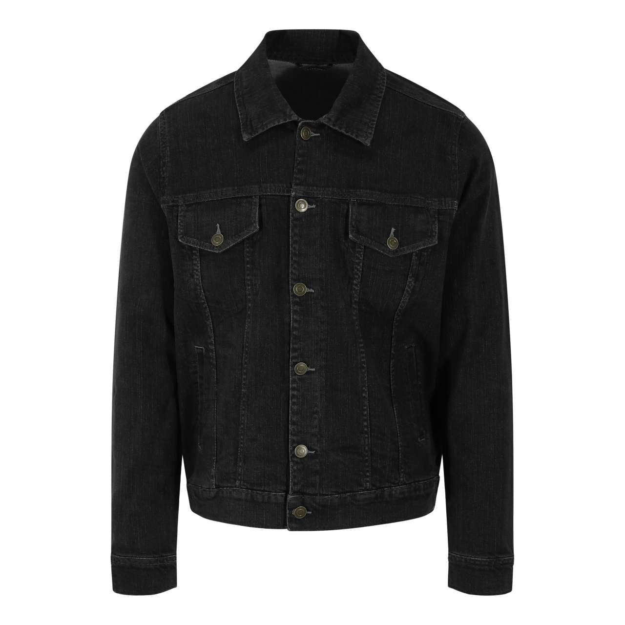 https://impresamissoni.com/_im/_printoterra/so-denim/packshots/sd065/sd065-black-a1.jpg