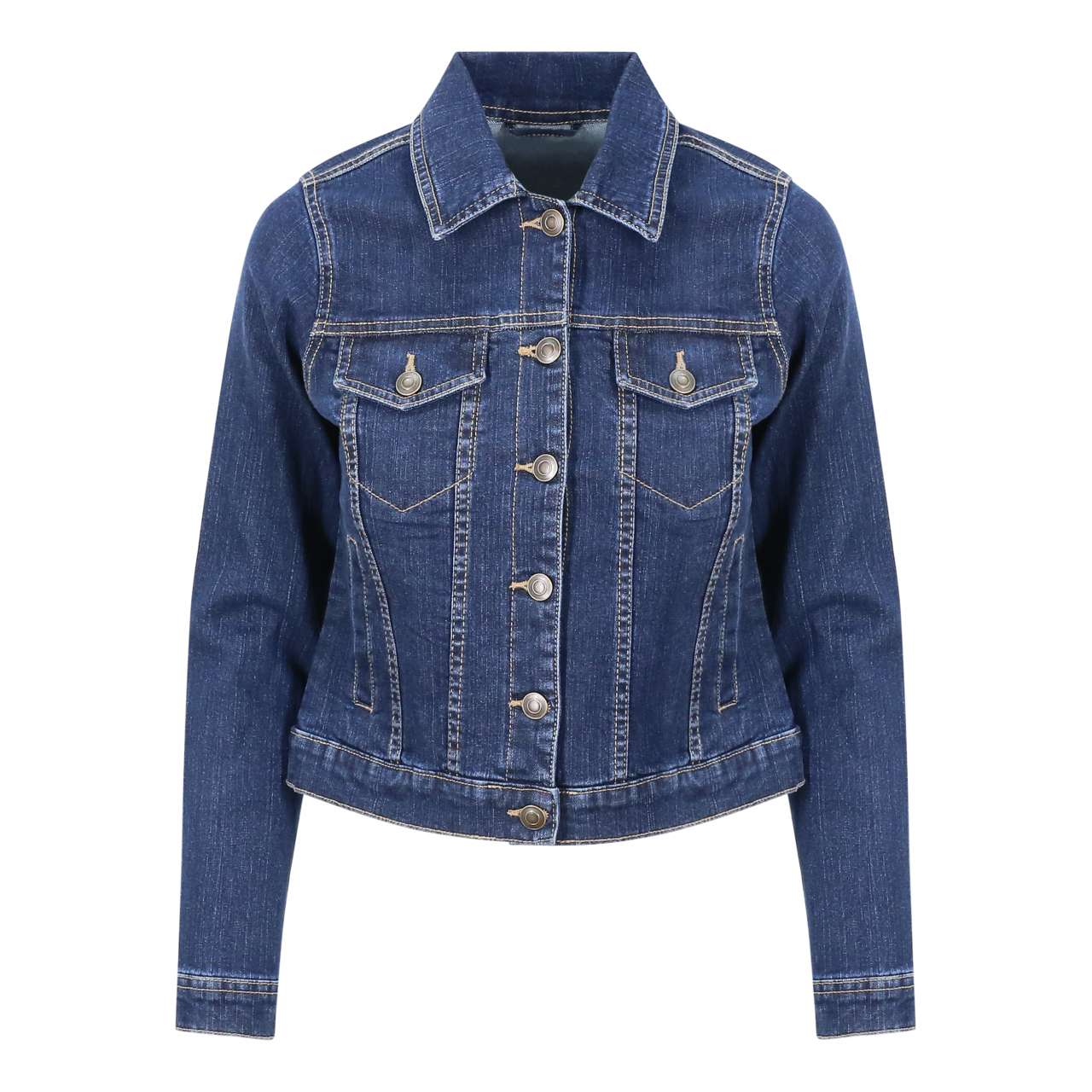 https://impresamissoni.com/_im/_printoterra/so-denim/packshots/sd065/sd065-dark_blue_wash-a1.jpg