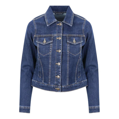 https://impresamissoni.com/_im/_printoterra/so-denim/packshots/sd065/sd065-dark_blue_wash-a1.jpg