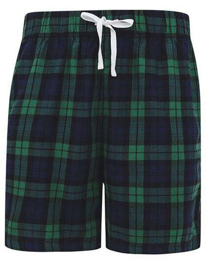 https://www.ldy.hr/_assets/_PrintoTerra/skinny-fit/packshots/sf082/sf082-navygreen_check.jpg