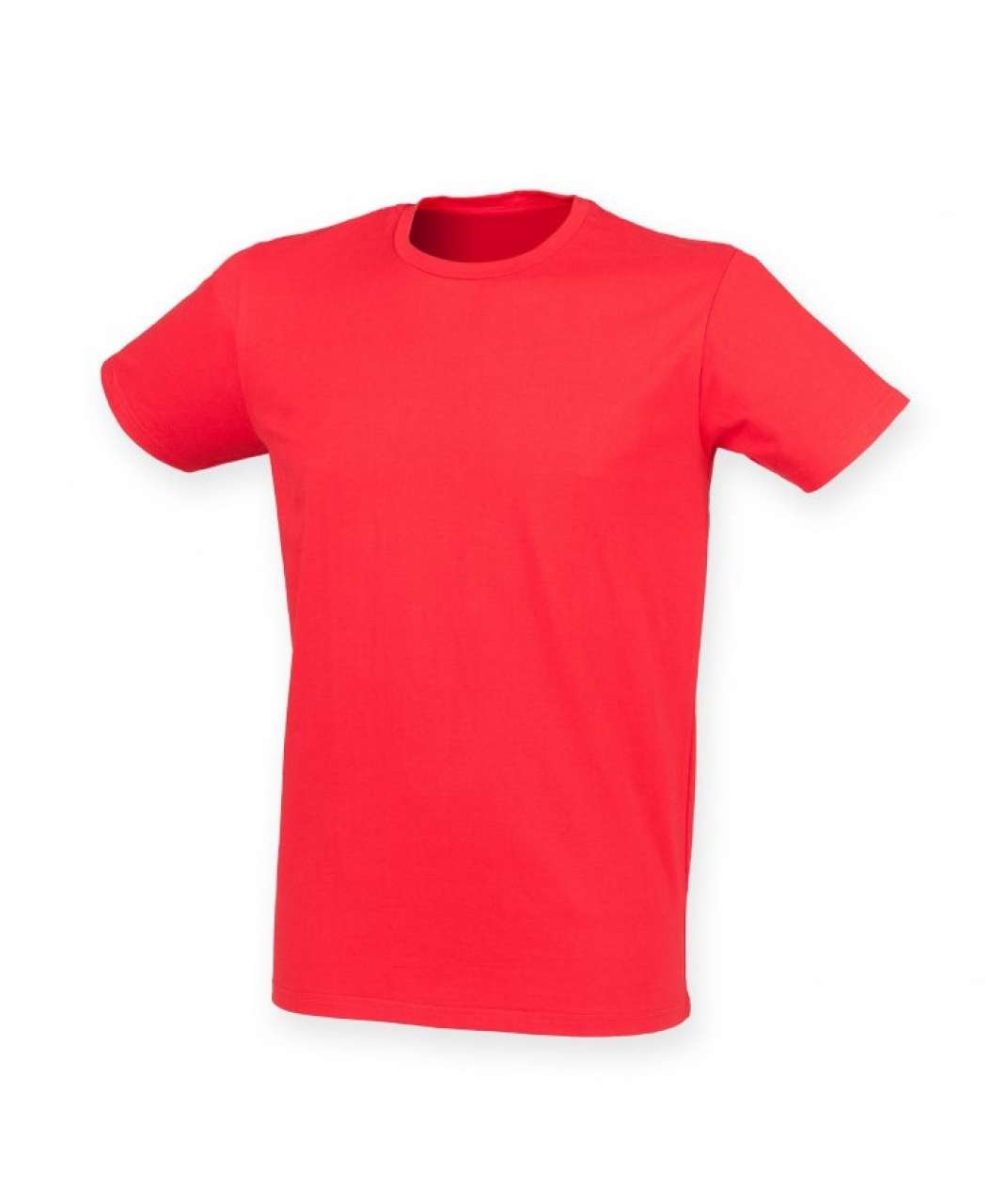 https://www.ldy.hr/_assets/_PrintoTerra/skinny-fit/packshots/sf121/sf121-bright_red-a1.jpg